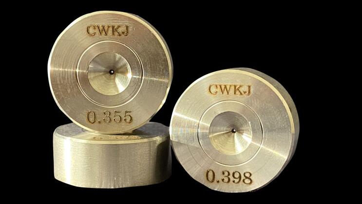 20200512163444173789.jpg 6.jpg